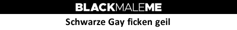 Schwarze Gay ficken geil