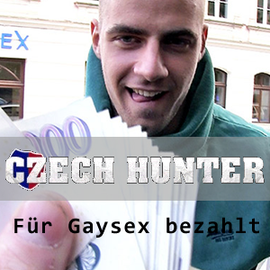 Fr Gaysex bezahlt