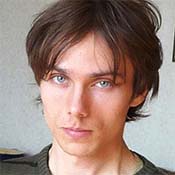 Gay Dating Profilfoto, ideal für Cruising und diskretes Kennenlernen.